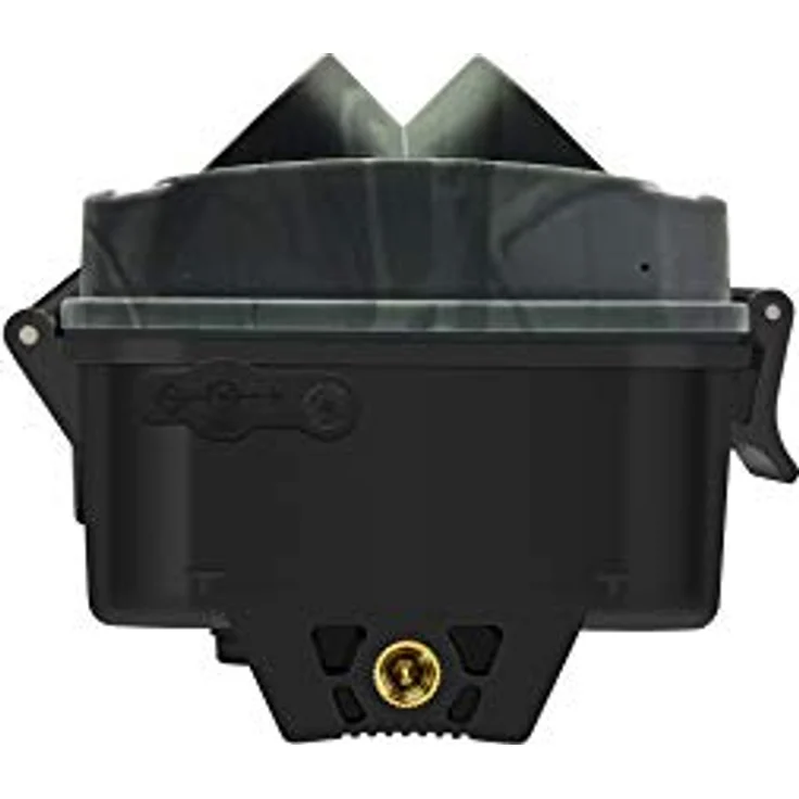 Braun Germany Scouting CAM BLACK1300 – Bild 4