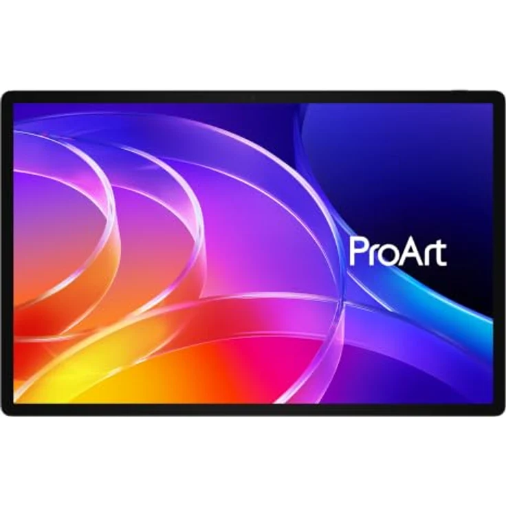 ASUS ProArt PZ14 HT7407NA-SN042W, 14 Zoll Laptop mit Qualcomm Snapdragon 200, 32 GB RAM, 1 TB SSD und Adreno™ Onboard Graphics, Windows 11 Home – Bild 4