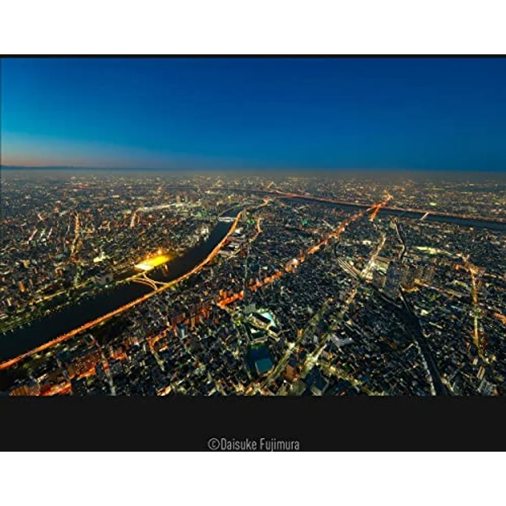 Panasonic Lumix S-R1428E Objektiv, Lumix S Objektiv, 14–28 mm Brennweite, F4-5.6 Blende, ideal für Videos, Makroobjektiv, Ultraweitwinkel-Zoom. – Bild 5