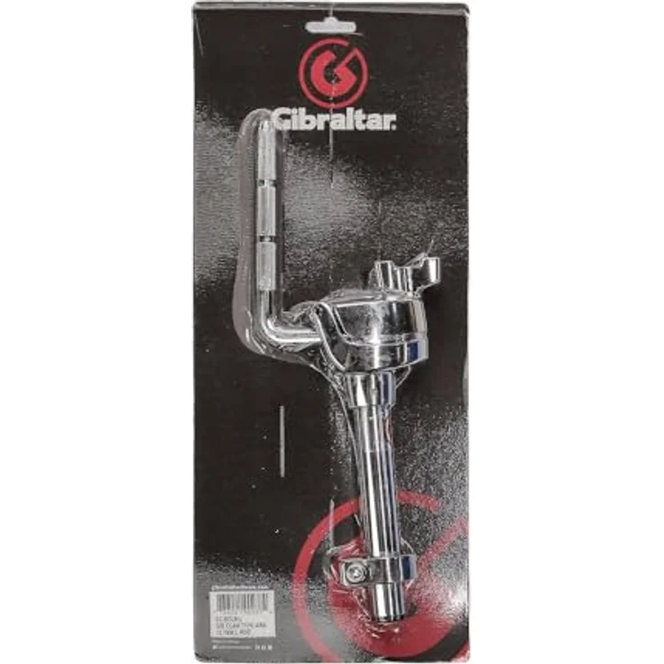 Gibraltar Tomarm L-Style 12,7mm – Bild 3