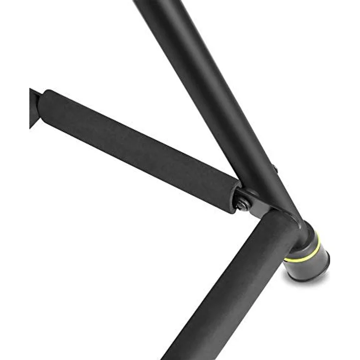 Gravity VARI-G®9 - Multi-Gitarrenständer 9-fach – Bild 4