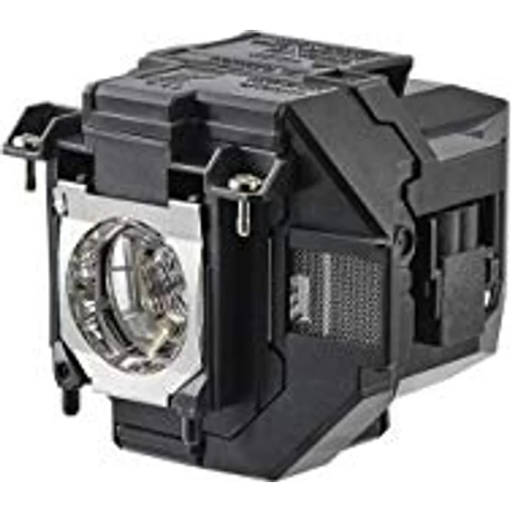 Epson ELPLP96 Projektionslampe (UHE, Epson, EB-U42, EB-W42) - Preisvergleich – Bild 2