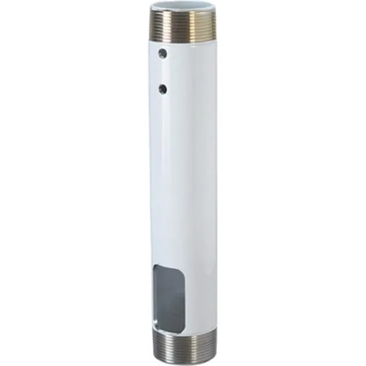 Chief CMS072, Beamer Halterung, Weiss