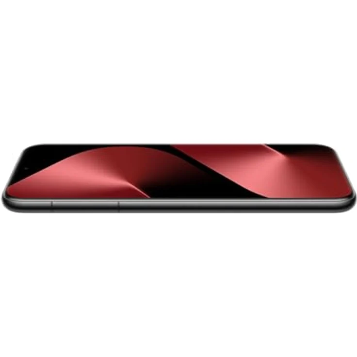 Huawei Pura 80 Pro schwarz Glazed Black 512GB Bluetooth + NFC EMUI 15 Smartphone ohne Vertrag – Bild 7