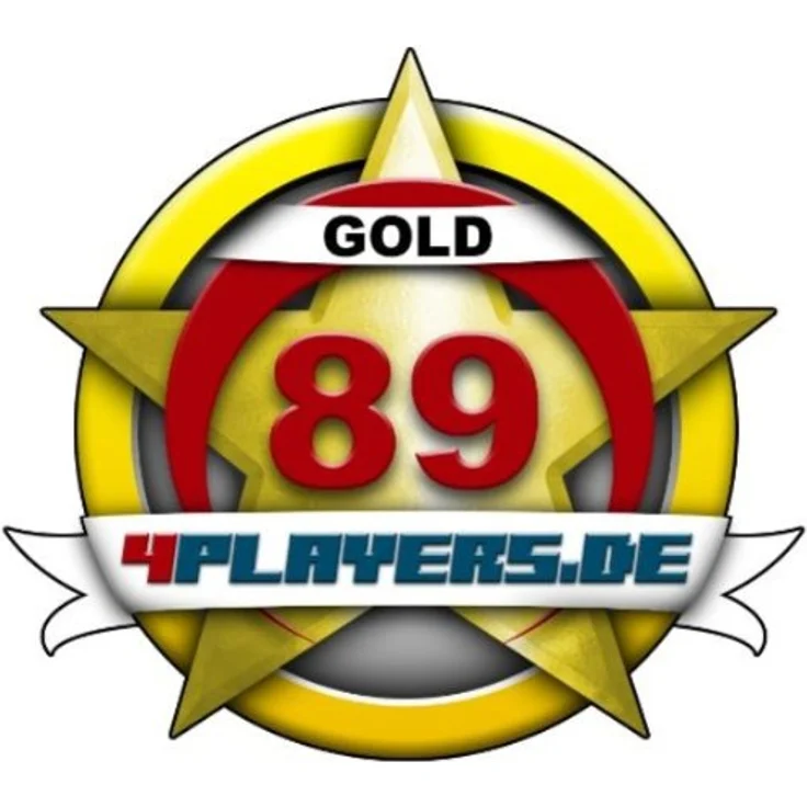 Anno 1404 - Weihnachtsedition (PC) – Bild 18