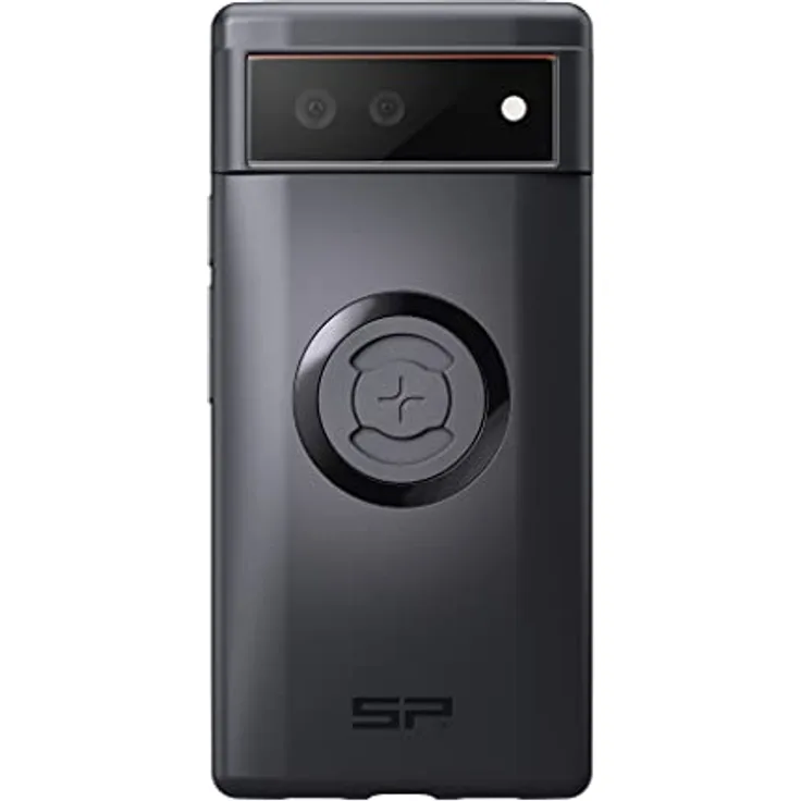 spc+| phone case