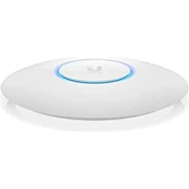 Ubiquiti UniFi 6 Lite Access Point - U6-Lite-EU – Bild 2