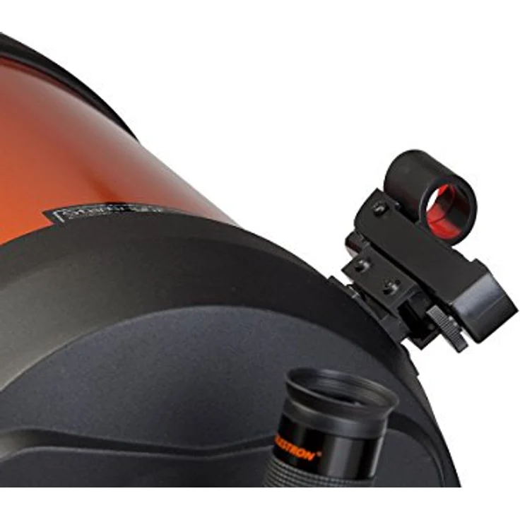 FinderScope StarPointer – Bild 3