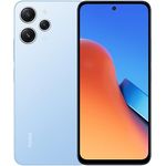 Xiaomi Redmi12 256GB/8GB RAM Dual-SIM sky-blue