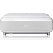 Bild für Epson EH-LS650 Weiß