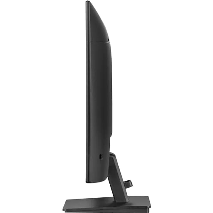 iiyama Prolite XU2792UHSU-B6 68,5cm 27" IPS LED-Monitor 4K UHD HDMI DP USB3.2 USB-C 15W DPS Slim-Line schwarz, Office-Monitor mit IPS-Panel und 4K-Auflösung – Bild 5