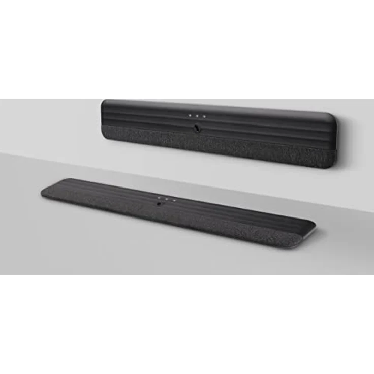 SV9492-5G DVB-T2 BAR-Antenne – Bild 4