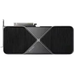 NVIDIA GeForce RTX 5080 Founders Edition