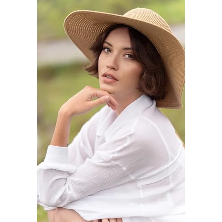 TAMRON 70-180mm F/2.8 Di III VC VXD G2 – Bild 5