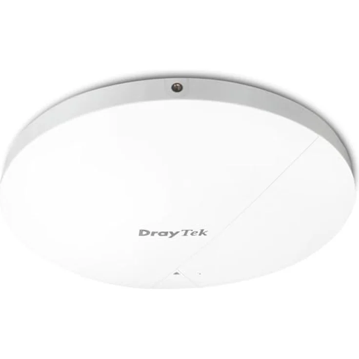 DrayTek VigorAP 1062C, WiFi 6 Dual-Band Access Point mit 5 Gbit/s, 2.5GbE-Port und MU-MIMO-Technologie – Bild 3