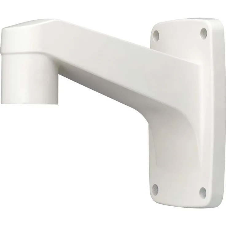 Hanwha Wandhalterung SBP-300WMW1 (Wandhalterung, Netzwerkkamera Zubehör)