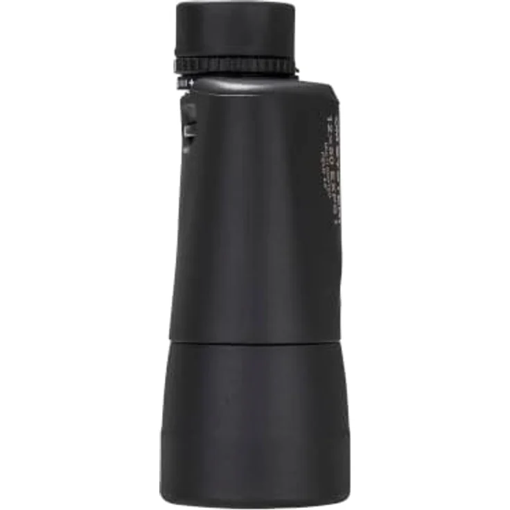 Olympus 12x50 EXPS I Fernglas, professionelles Fernglas mit optimaler Optik und ergonomischem Design – Bild 3
