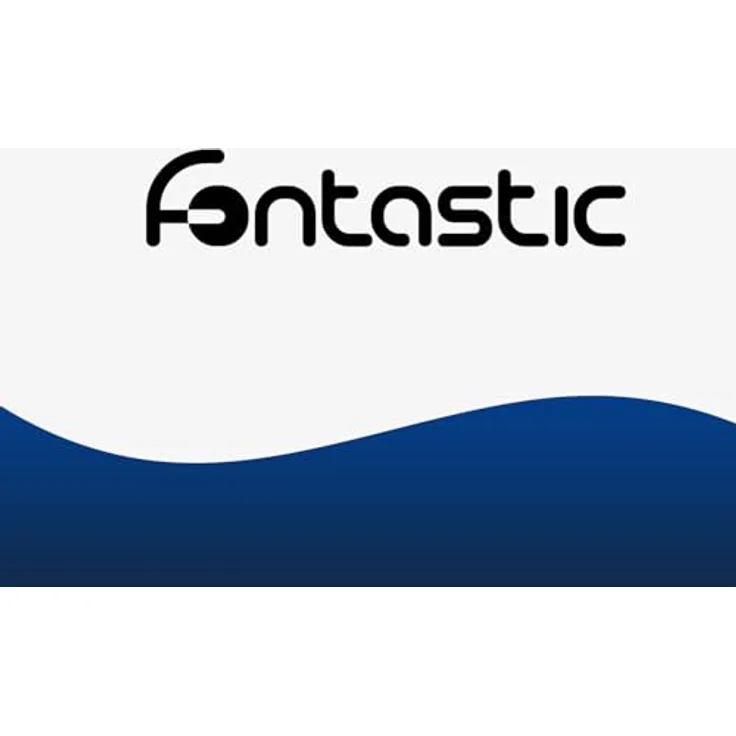 fontastic Juna - Drahtlose Soundbar 2 x 5 Watt TWS BT5.3 inklusive Mikrofon - RGB LED-Beleuchtung – Bild 10