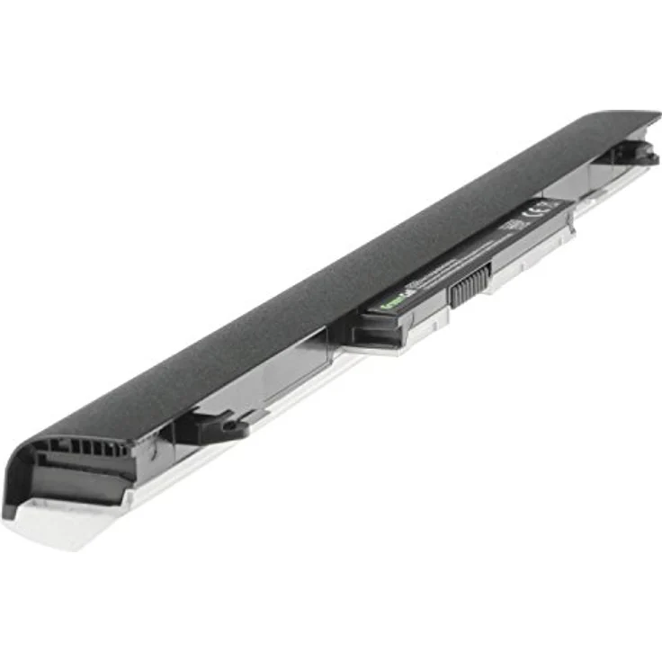 Green Cell Laptop Akku HP RO04 RO06XL, 9 Zellen, 6600mAh, 11.1V für HP ProBook 430 G3, 440 G3, 446 G3, Silber – Bild 8