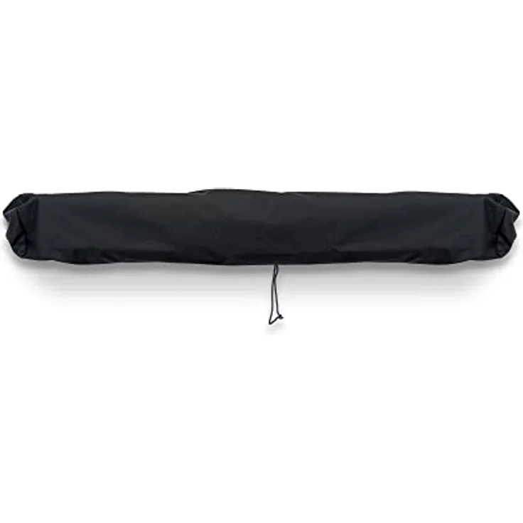 Vasner Abdeckhaube AirCape S für Wand- / Deckenheizstrahler Appino 20 und Teras X20, reißfest, wasserdicht, atmungsaktiv – Bild 1