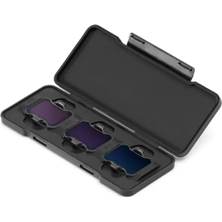 DJI Avata 2 ND-Filterset (ND8/16/32)