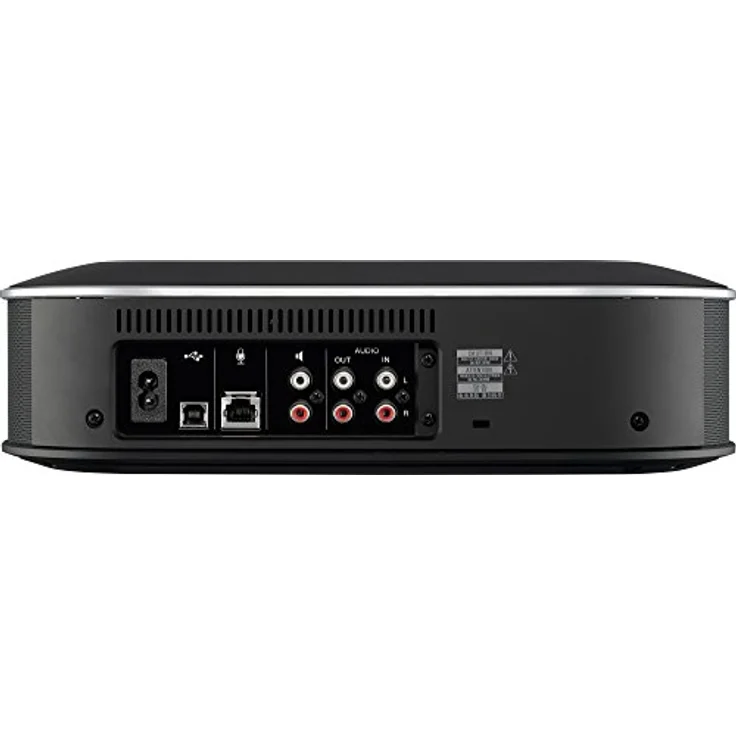 YAMAHA YVC-1000 Unified Communications Konferenzlösung EU – Bild 2