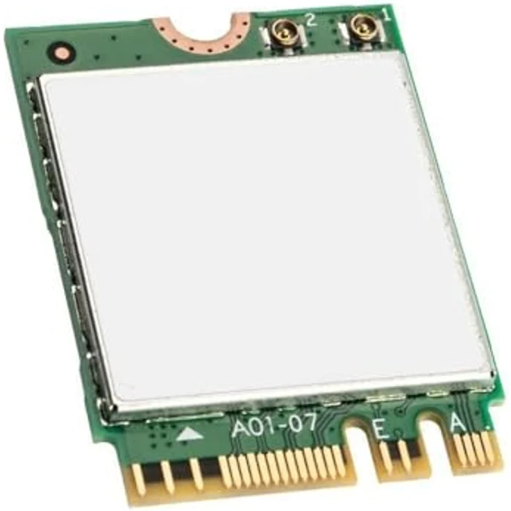 Intel Wireless-AC 9260 - Netzwerkadapter – Bild 2
