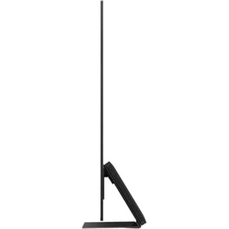 Samsung OLED S95F, 65 Zoll (163 cm) 4K Fernseher mit Antireflexion und NQ4 AI Gen3 Prozessor – Bild 4