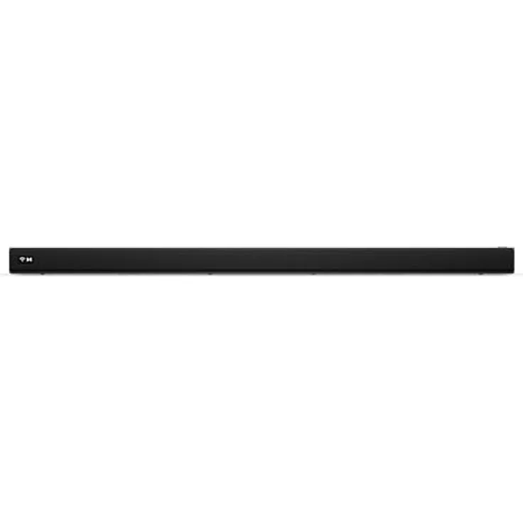 LG Sound Suite H7, Premium Soundbar mit 5.1.3 Dolby Atmos, 500 Watt, Schwarz