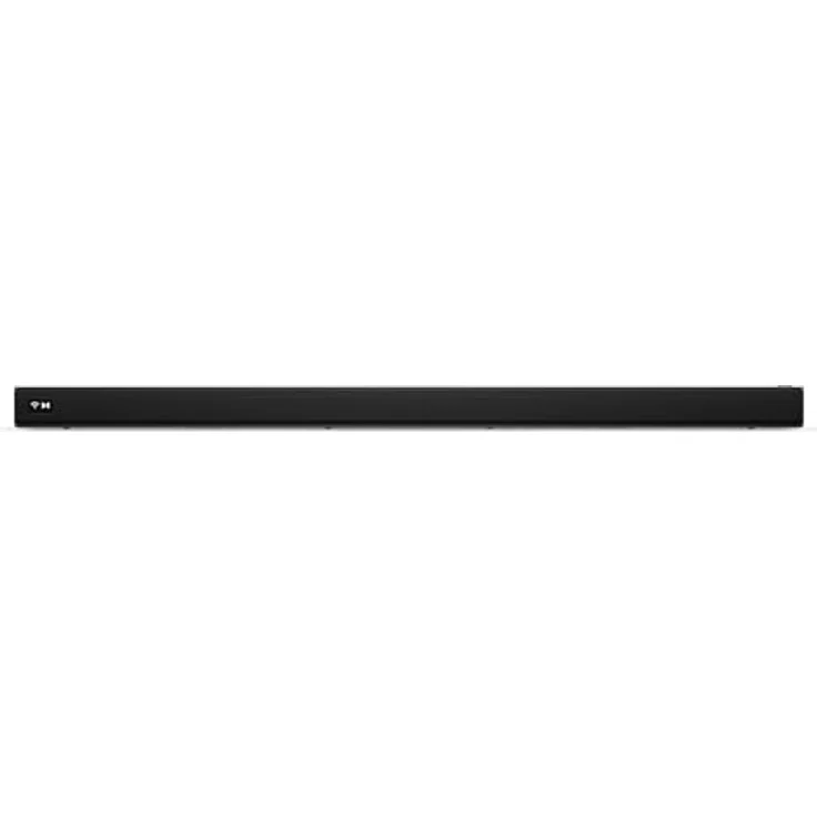 LG Sound Suite H7, Premium Soundbar mit 5.1.3 Dolby Atmos, 500 Watt, Schwarz – Bild 1