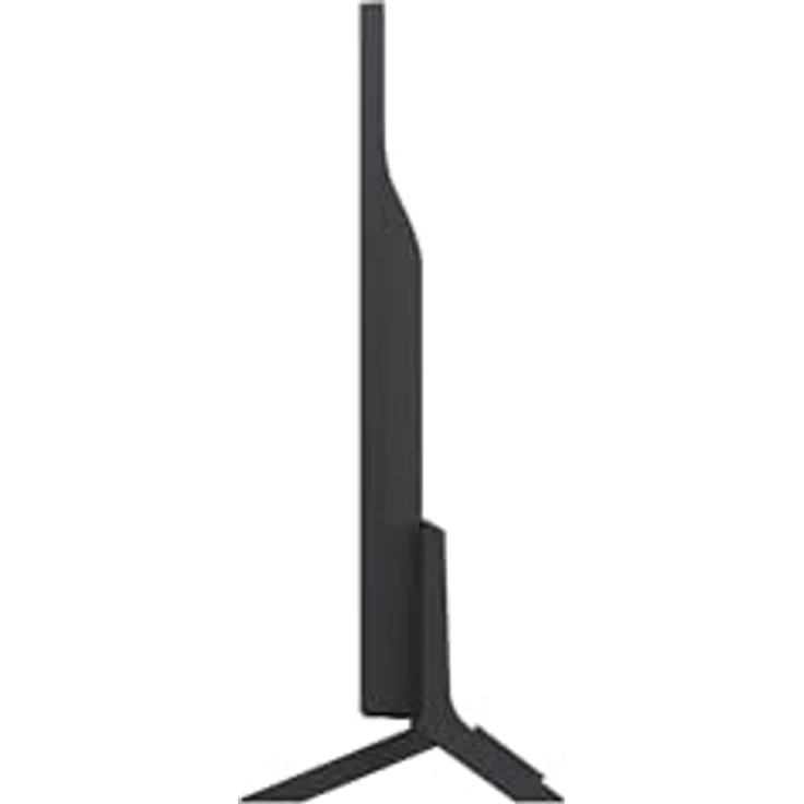 LG 43QNED82A6B, 43 Zoll 4K QNED AI TV mit α7 Gen8 4K AI Prozessor, webOS 25 und Filmmaker Ambient Mode – Bild 4