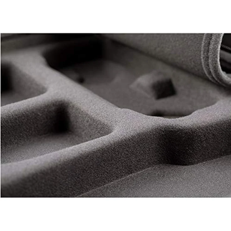 PGYTECH Tragetasche für Mavic 2 – Bild 13