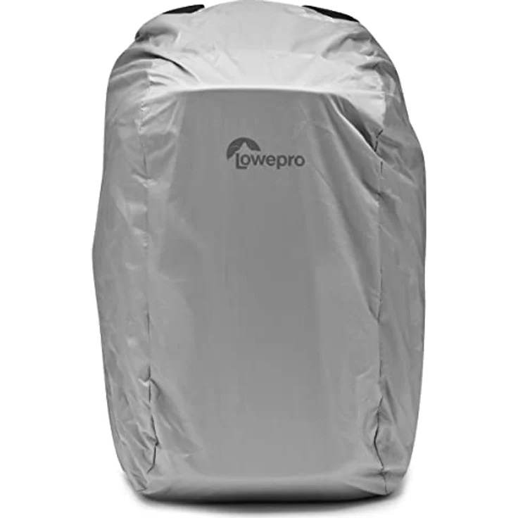 Lowepro Flipside 300 AW III – Bild 6
