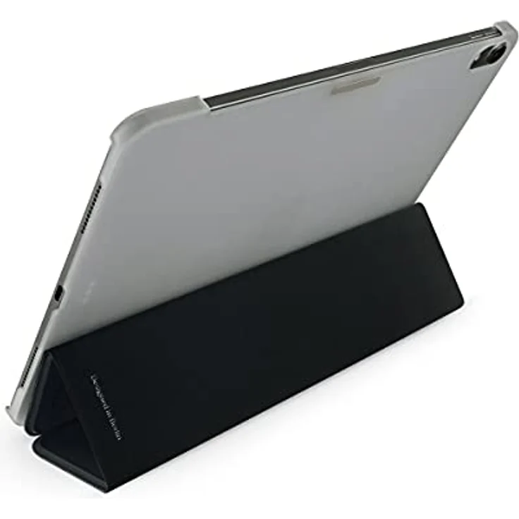 Artwizz SmartJacket für Apple iPad Pro 11 (2018) schwarz 8127-2616 – Bild 6