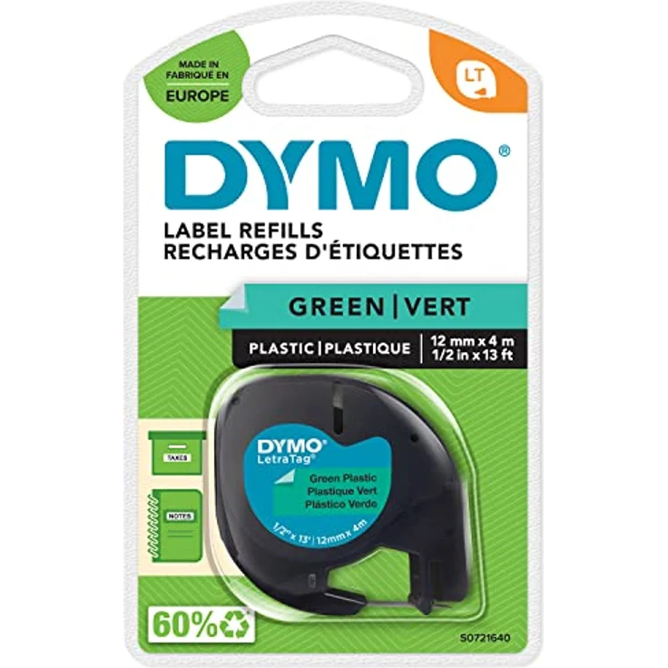 DYMO Label Printer Label Manager 160 – Bild 1