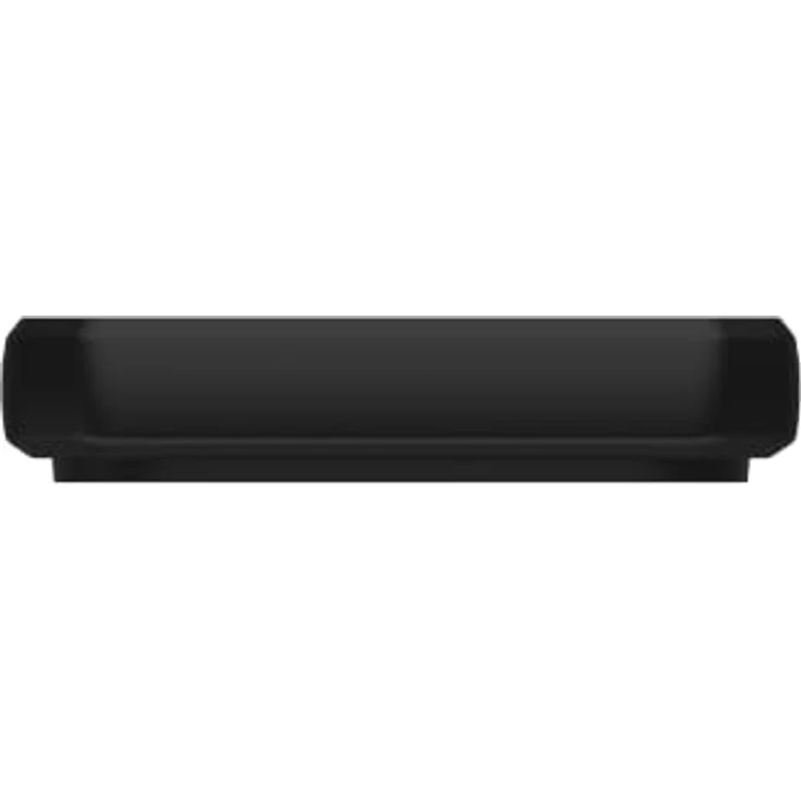 Urban Armor Gear Monarch Pro MagSafe Bumper für Apple iPhone 18 Pro, robuster Schutz in Schwarz und Violett – Bild 9