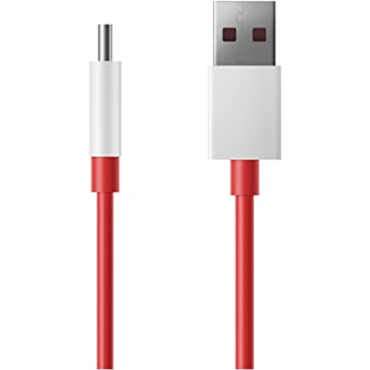 ONEPLUS Fast Charge Type-C Cable (150cm) – Bild 2