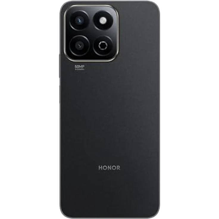 Honor 200 Smart Smartphone (256 GB, 50 MP Kamera) – Bild 7