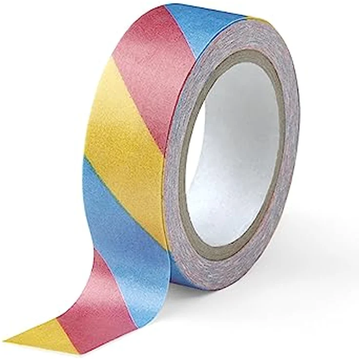 Nintendo Labo: Design-Paket [Nintendo Switch] - Preisvergleich – Bild 6