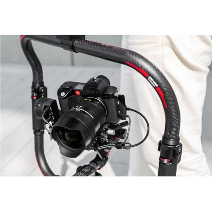 Leica 14-24mm f2.8 Super-Vario-Elmarit-SL ASPH – Bild 8