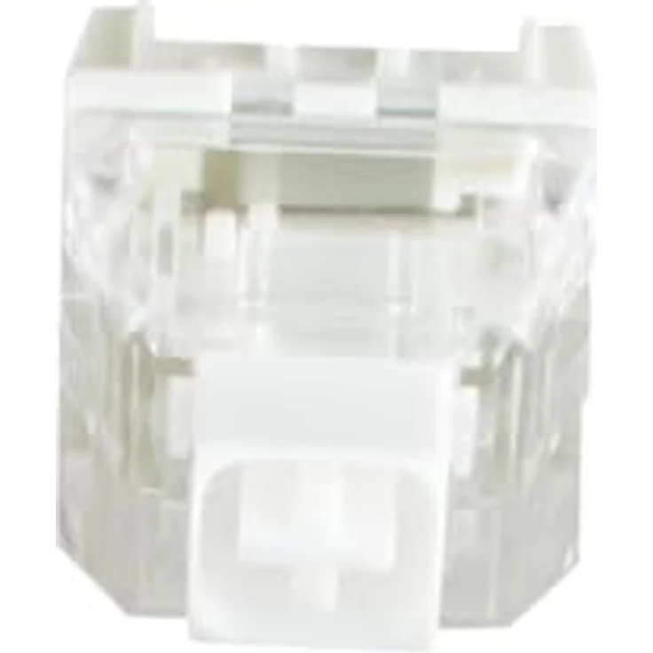 Glorious PC Gaming Race Kailh Box White Switches (120 Stück) – Bild 5