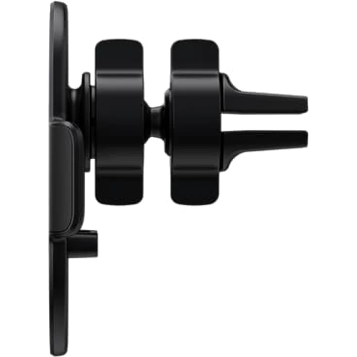 Speck ClickLock, Smartphone Halterung für MagSafe, 360° verstellbar, schwarz – Bild 4