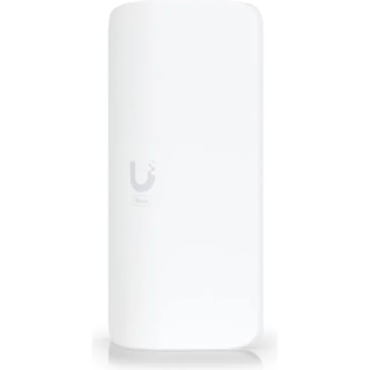 Ubiquiti Networks Wave Access Point Micro, Wave-AP-Micro - Kompakter Access Point