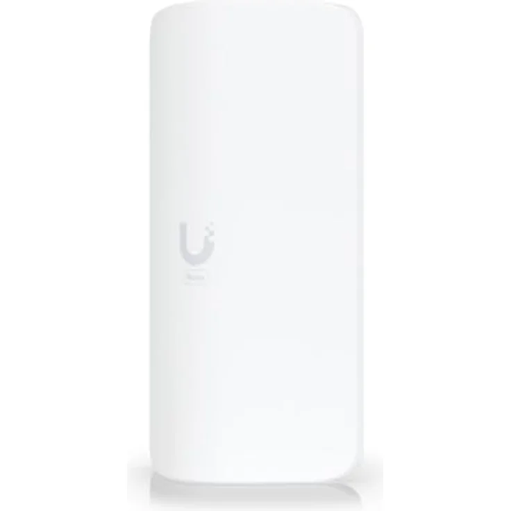 Ubiquiti Networks Wave Access Point Micro, Wave-AP-Micro - Kompakter Access Point – Bild 1