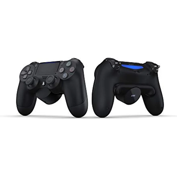 Sony Dualshock 4 Back Button Attachment Playstation 4 PS4 – Bild 5
