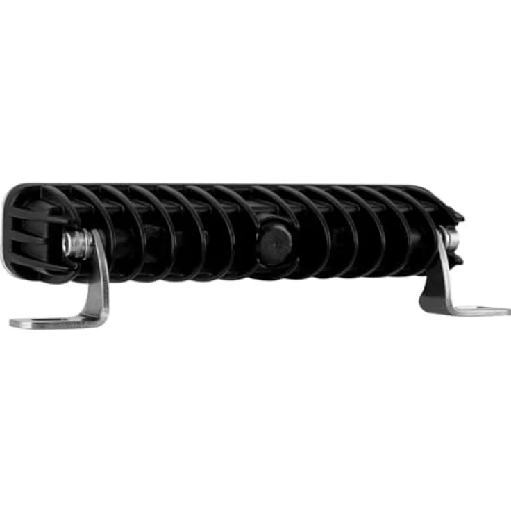 Osram Auto LEDDL105-SP LEDriving Lightbar SX180-SP LED vorne (B x H x T) 182 x 63.5 x 50mm Schwarz – Bild 6
