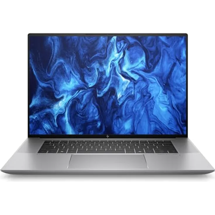 HP ZBook Studio G11 8S9P9EA 16.0 Core Ultra 7 155H 32GB RAM 1TB SSD GeForce RTX 4070 Win11Pro Laptop