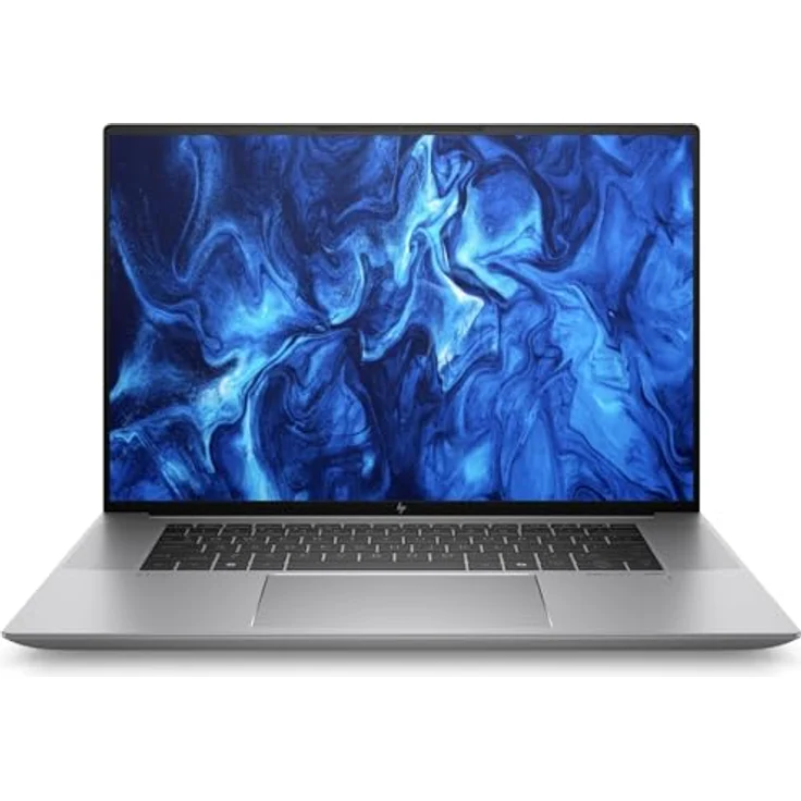 HP ZBook Studio G11 8S9P9EA 16.0 Core Ultra 7 155H 32GB RAM 1TB SSD GeForce RTX 4070 Win11Pro Laptop – Bild 1