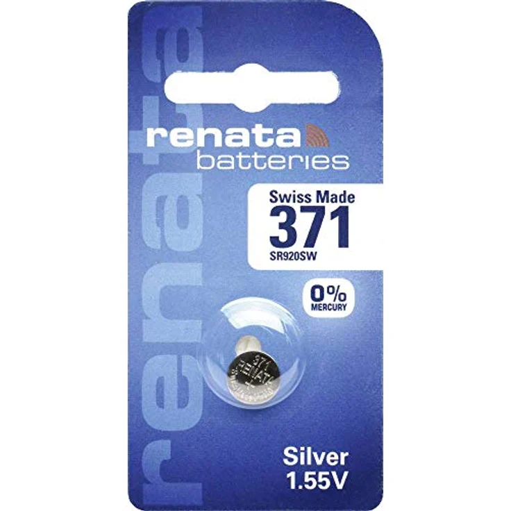 Renata SO SR 371 SR 920 SW – Bild 5