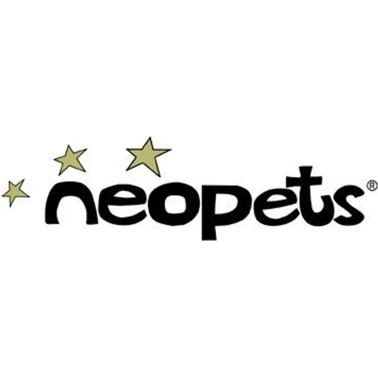 Neopets Puzzle Adventure (DS) – Bild 2
